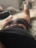 Gay massage by Milo_Dallas - 635439 | RentMasseur