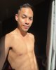 Gay massage by Kylerelaxing - 645418 | RentMasseur