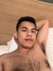 Gay massage by AsiaMan - 638830 | RentMasseur