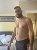 Gay massage by YossRianHtx - 638121 | RentMasseur