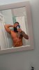 Gay massage by CamiloColombia - 644073 | RentMasseur