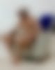 Gay massage by Musclemaster - 625160 | RentMasseur