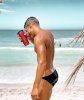 Gay massage by FranciscoVers - 629823 | RentMasseur