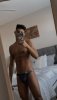 Gay massage by FranciscoVers - 633004 | RentMasseur