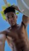 Gay massage by FranciscoVers - 651070 | RentMasseur