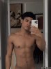 Gay massage by FranciscoVers - 658325 | RentMasseur