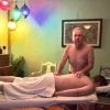 ExecTeddyBear performs massage in Atlanta, GA - 2