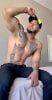 Gay massage by Yordanlatino - 652478 | RentMasseur