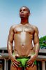 Gay massage by TheReal - 648290 | RentMasseur