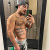 Gay massage by Mow - 656164 | RentMasseur