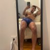 Gay massage by Mow - 656165 | RentMasseur