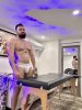 Gay massage by colombiaxlMSG - 639894 | RentMasseur