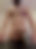 Gay massage by colombiaxlMSG - 639901 | RentMasseur