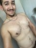 Gay massage by Handymanrubs - 649608 | RentMasseur