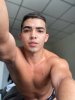 Gay massage by Youngboy_col - 636883 | RentMasseur