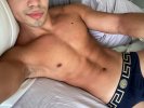 Gay massage by Youngboy_col - 642561 | RentMasseur
