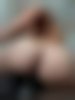 Gay massage by Youngboy_col - 645311 | RentMasseur