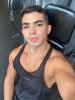 Gay massage by Youngboy_col - 656151 | RentMasseur