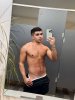 Gay massage by Youngboy_col - 659501 | RentMasseur
