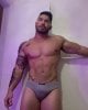 Gay massage by DylanX - 629152 | RentMasseur