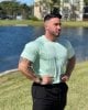 Gay massage by DylanX - 642196 | RentMasseur