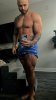Gay massage by Victorcolombia - 626133 | RentMasseur