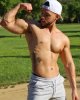 Gay massage by Brandonreyy - 654091 | RentMasseur