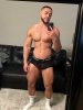 Gay massage by Brandonreyy - 654095 | RentMasseur