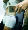 Gay massage by ChineseHOT - 627645 | RentMasseur
