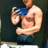 Gay massage by ChineseHOT - 627657 | RentMasseur