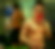 Gay massage by ChineseHOT - 627674 | RentMasseur