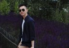 Gay massage by ChineseHOT - 627663 | RentMasseur