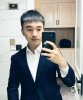 Gay massage by ChineseHOT - 627656 | RentMasseur