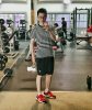 Gay massage by ChineseHOT - 627664 | RentMasseur