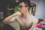 Gay massage by ChineseHOT - 627644 | RentMasseur