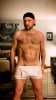 Gay massage by Scott_Summers - 641490 | RentMasseur