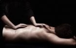 Gay massage by Leenmassage - 639231 | RentMasseur