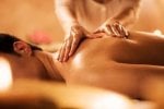 Gay massage by Leenmassage - 639232 | RentMasseur