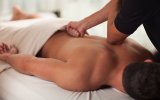 Gay massage by HealingJay - 625136 | RentMasseur