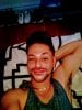 Gay massage by Adonass - 624876 | RentMasseur
