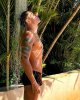 Gay massage by Hot_guy - 626380 | RentMasseur