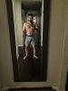 Gay massage by SilverD - 627632 | RentMasseur