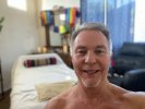 Gay massage by PlayfulSpirit - 639663 | RentMasseur