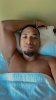 Gay massage by Deep_kleio - 635988 | RentMasseur