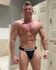 Gay massage by BostonJockxxx - 629345 | RentMasseur