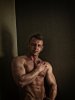 Gay massage by BostonJockxxx - 629348 | RentMasseur