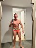 Gay massage by BostonJockxxx - 629349 | RentMasseur