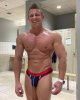 Gay massage by BostonJockxxx - 629351 | RentMasseur