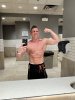 Gay massage by BostonJockxxx - 629344 | RentMasseur