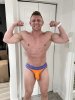 Gay massage by BostonJockxxx - 629347 | RentMasseur